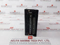 Powernet Pns 400Dmsop4 Door Controller 400W