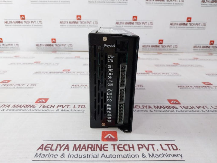 Powernet Pns 400Dmsop4 Door Controller 400W