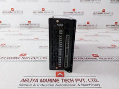Powernet Pns 400Dmsop4 Door Controller 400W