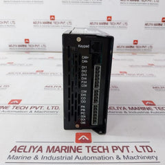 Powernet Pns 400Dmsop4 Door Controller 400W