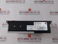 Powernet Pns 400Dmsop4 Door Controller 400W