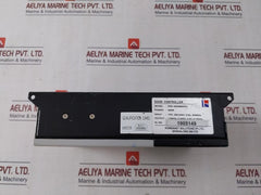 Powernet Pns 400Dmsop4 Door Controller 400W