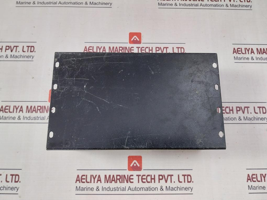 Powernet Pns 400Dmsop4 Door Controller 400W