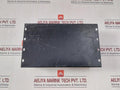 Powernet Pns 400Dmsop4 Door Controller 400W