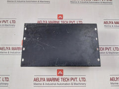 Powernet Pns 400Dmsop4 Door Controller 400W