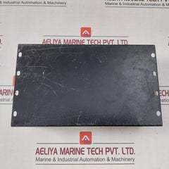 Powernet Pns 400Dmsop4 Door Controller 400W