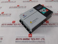 Powernet Pns 400Dmsop4 Single Phase Elevator Door Controller 400W