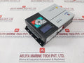 Powernet Pns 400Dmsop4 Single Phase Elevator Door Controller 400W