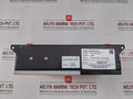 Powernet Pns 400Dmsop4 Single Phase Elevator Door Controller 400W