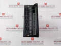 Powernet Pns 400Dmsop4 Single Phase Elevator Door Controller 400W