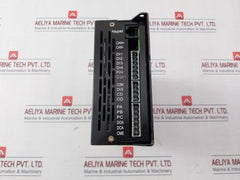 Powernet Pns 400Dmsop4 Single Phase Elevator Door Controller 400W