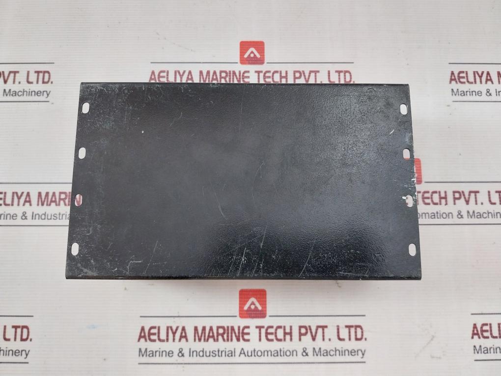 Powernet Pns 400Dmsop4 Single Phase Elevator Door Controller 400W