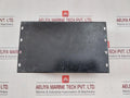 Powernet Pns 400Dmsop4 Single Phase Elevator Door Controller 400W