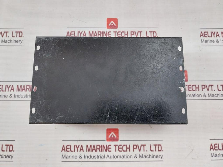 Powernet Pns 400Dmsop4 Single Phase Elevator Door Controller 400W