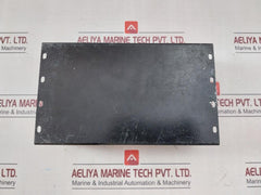 Powernet Pns 400Dmsop4 Single Phase Elevator Door Controller 400W