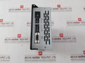 Powernet Pns 400Dmsop4 Single Phase Elevator Door Controller 400W
