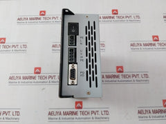 Powernet Pns 400Dmsop4 Single Phase Elevator Door Controller 400W