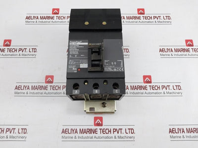 Powerpact-Circuit-Breaker-By-Square-D-QDA32100CA-240v-25ka-50-60hz-1