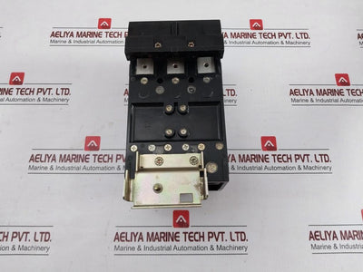 Powerpact-Circuit-Breaker-By-Square-D-QDA32100CA-240v-25ka-50-60hz-2