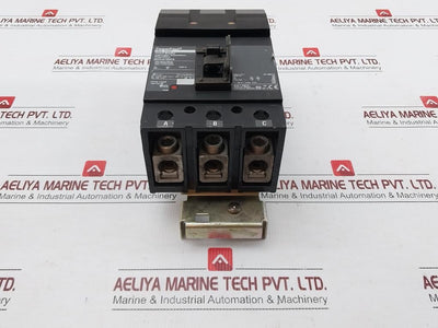 Powerpact-Circuit-Breaker-By-Square-D-QDA32100CA-240v-25ka-50-60hz-3
