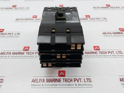 Powerpact-Circuit-Breaker-By-Square-D-QDA32100CA-240v-25ka-50-60hz-4