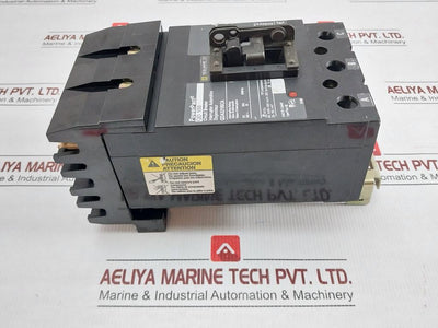 Powerpact-Circuit-Breaker-By-Square-D-QDA32100CA-240v-25ka-50-60hz-5