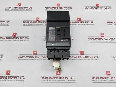 Powerpact-Circuit-Breaker-JJA36225CA-Square-D-50-60-Hz-750V-8Kv-210602-2