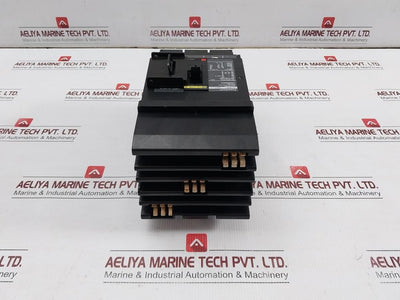 Powerpact-Circuit-Breaker-JJA36225CA-Square-D-50-60-Hz-750V-8Kv-210602-4