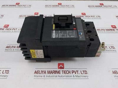 Powerpact-Circuit-Breaker-JJA36225CA-Square-D-50-60-Hz-750V-8Kv-210602-6