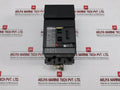 Powerpact Circuit Breaker 750V 50/60Hz Square D / Schneider Electric Hja36020Ca