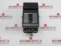 Powerpact Circuit Breaker 750V 50/60Hz Square D / Schneider Electric Hja36020Ca