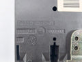 Powerpact Circuit Breaker 750V 50/60Hz Square D / Schneider Electric Hja36020Ca