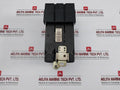 Powerpact Circuit Breaker 750V 50/60Hz Square D / Schneider Electric Hja36020Ca