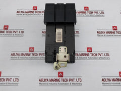 Powerpact Circuit Breaker 750V 50/60Hz Square D / Schneider Electric Hja36020Ca