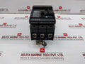 Powerpact Circuit Breaker 750V 50/60Hz Square D / Schneider Electric Hja36020Ca