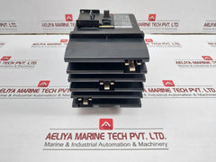 Powerpact Circuit Breaker 750V 50/60Hz Square D / Schneider Electric Hja36020Ca