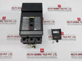 Powerpact Circuit Breaker 750V 50/60Hz Square D / Schneider Electric Hja36020Ca