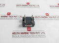 Powersem Psb 125/12 Single Phase Rectifier Bridge
