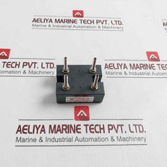 Powersem Psb 125/12 Single Phase Rectifier Bridge
