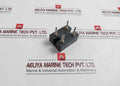 Powersem Psb 125/12 Single Phase Rectifier Bridge