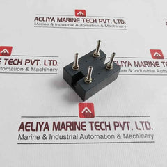 Powersem Psb 125/12 Single Phase Rectifier Bridge