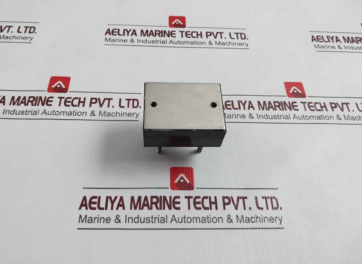 Powersem Psb 125/12 Single Phase Rectifier Bridge