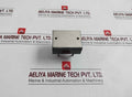 Powersem Psb 125/12 Single Phase Rectifier Bridge