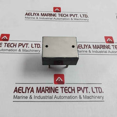 Powersem Psb 125/12 Single Phase Rectifier Bridge