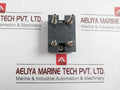 Powersem Psb 125/12 Single Phase Rectifier Bridge