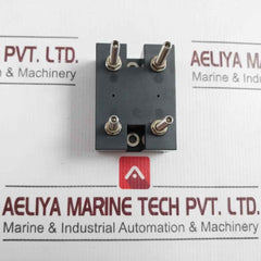 Powersem Psb 125/12 Single Phase Rectifier Bridge