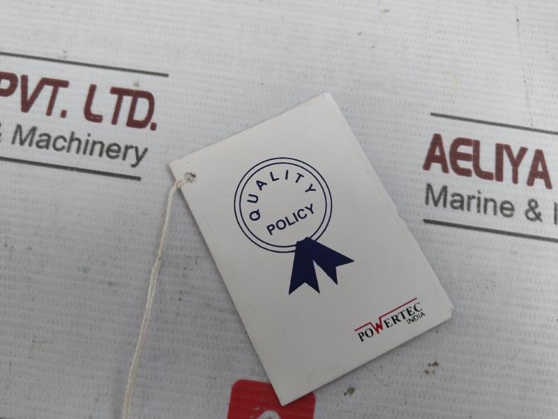 Powertec 200 S I-12 Dc/Dc Converter 24Vdc 12Vdc/200W