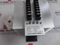 Powertec 200 S I-12 Dc/Dc Converter 24Vdc 12Vdc/200W