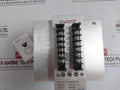 Powertec 200 S I-12 Dc/Dc Converter 24Vdc 12Vdc/200W
