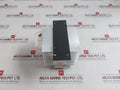 Powertec 200 S I-12 Dc/Dc Converter 24Vdc 12Vdc/200W